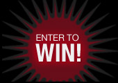contests & promotions