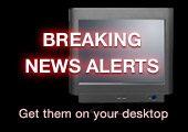 desktop alerts