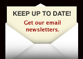 newsletters