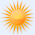 SUNNY