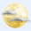 P/CLOUDY