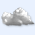 CLOUDY