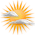 icon_weather_small_3.gif