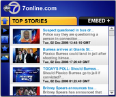 Top Stories