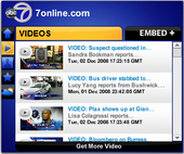 Videos