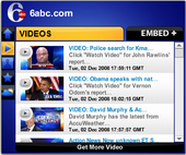 Videos