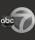 7online.com