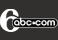 6abc.com