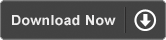 Download iPad/iPhone App
