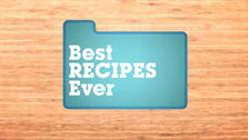 Watch Best Recipes Ever