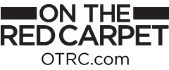 OTRC logo
