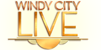 wcl logo