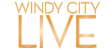 WCL logo