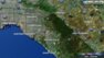 Orange County
