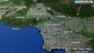 Los Angeles: South