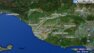 Ventura County