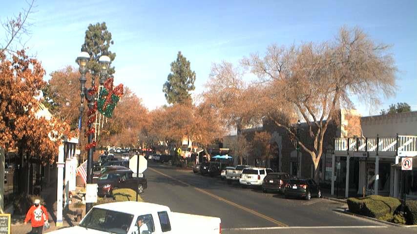 Accuweather - Fresno Weather | Abc30.com