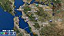 East Bay