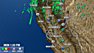 Northern California