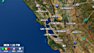 S.F. Bay Area
