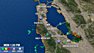 S.F. Peninsula