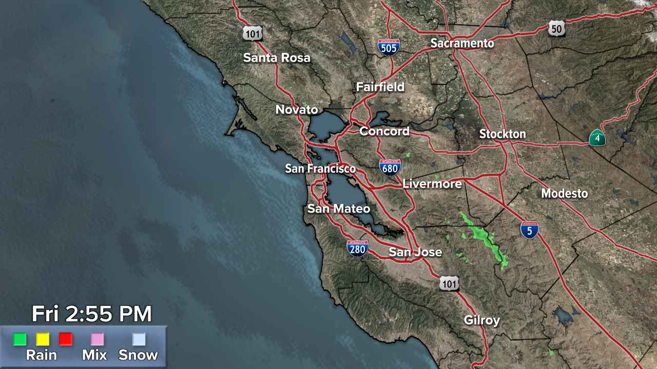 http://cdn.abclocal.go.com/three/kgo/weather/maps/sfbay1_1280.jpg