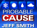 Probable Cause