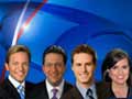 AccuWeather Team
