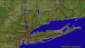 Long Island