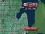 Doppler Radar