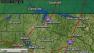 Franklin and Border Counties