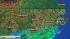 Doppler Radar