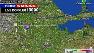 Sandusky Co.