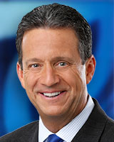 Bill Evans | ABC7 WABC News Team | abc7ny.com