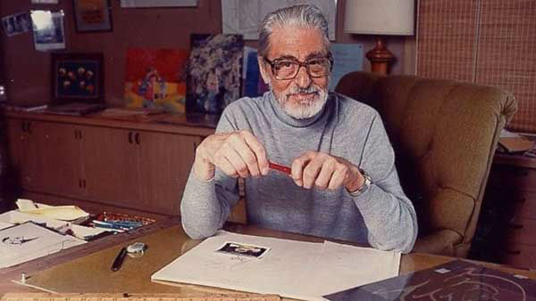 Recently discovered Dr. Seuss book hits store shelves 24 years after ...