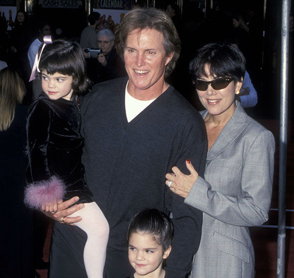 bruce jenner: for all intents and purposes, im a woman