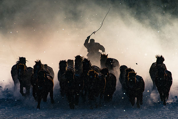 070516natgeo01GrandPrize.jpg