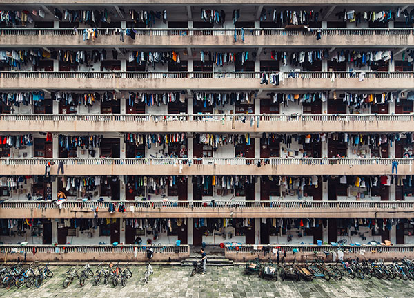 070516natgeo06CitiesSecondPlace.jpg