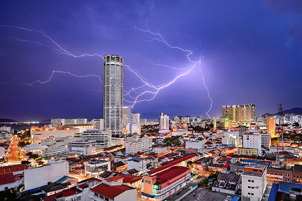 070516natgeo09CitiesThirdPlace.jpg