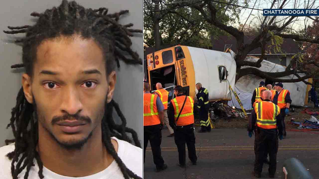 Bus crash abc7