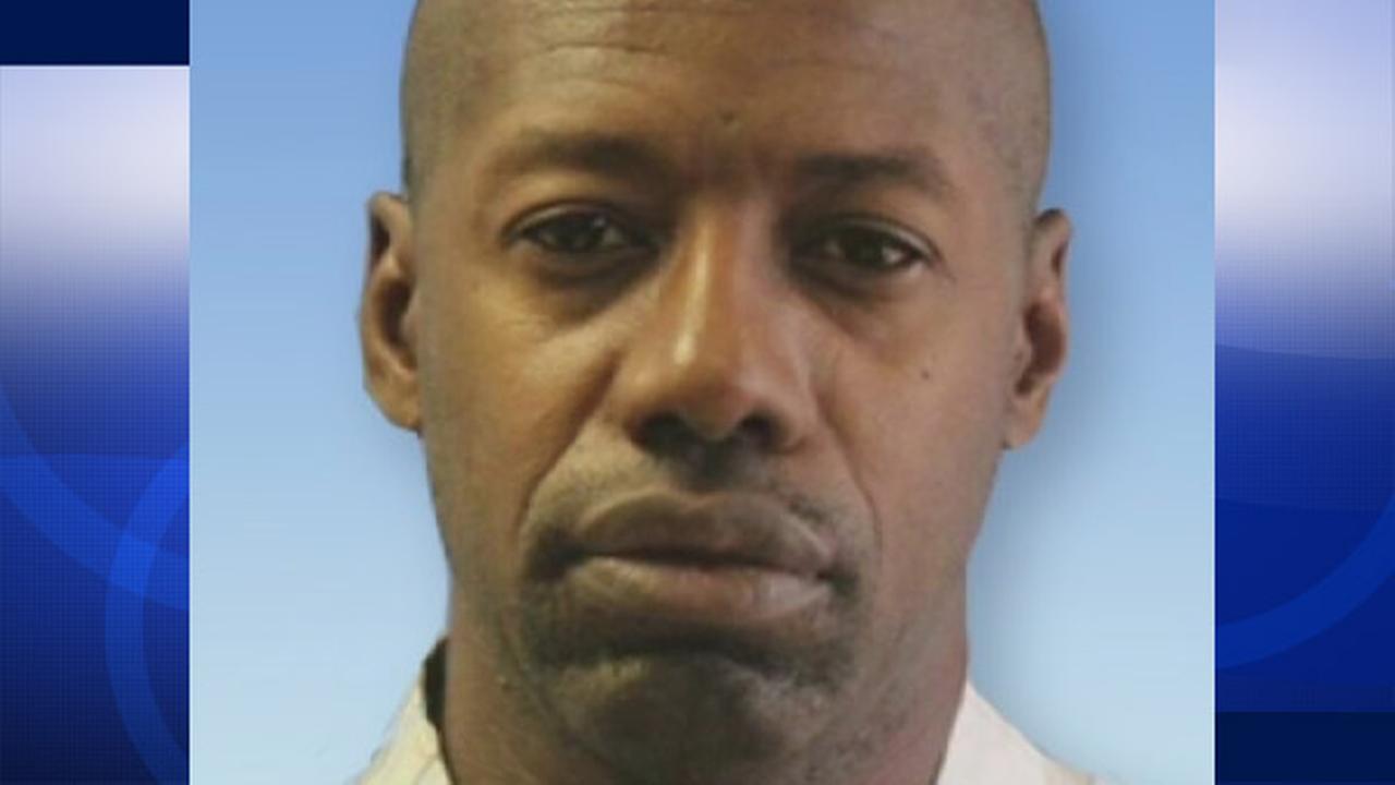 Alleged Indiana serial killer under 24-hour surveillance | abc7.com