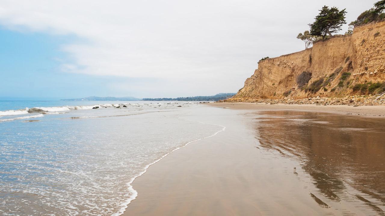 Best Beaches in Santa Barbara: Where to Go and Eat 