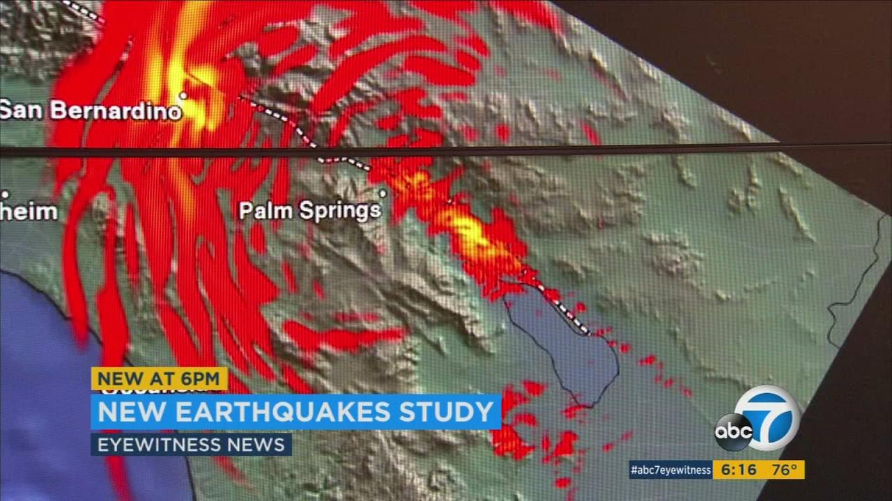 Weather radar alerts quakes v3 9 0