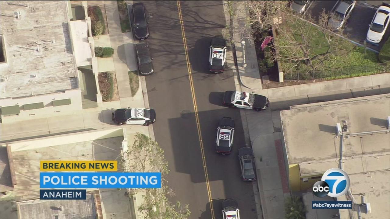 Anaheim news abc7