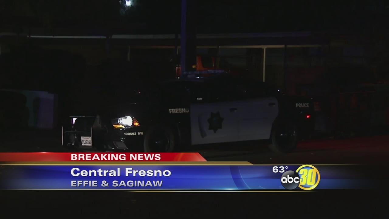 Fresno ford explosion #3