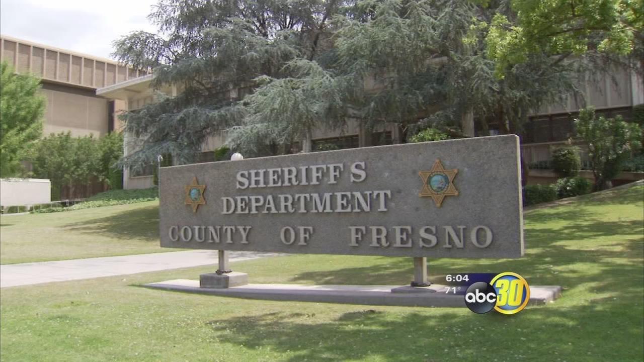 Fresno County sheriff, district attorney take down personal Facebook ...