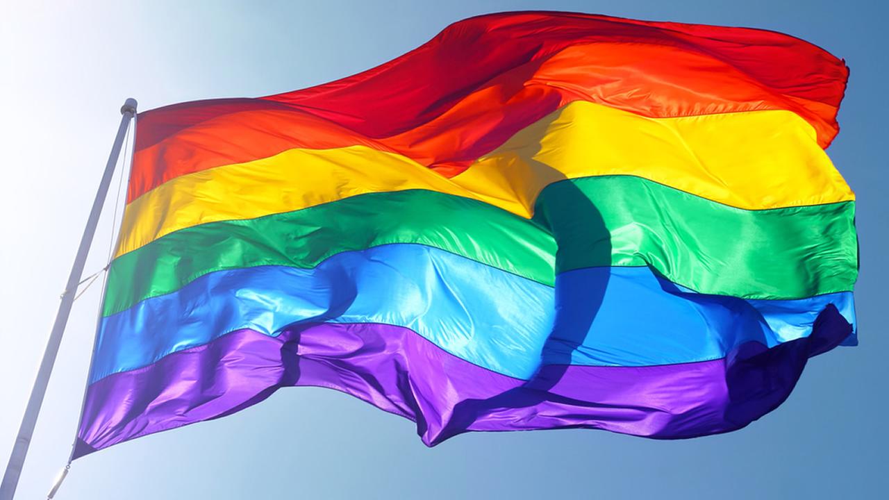 san jose passes travel bans to north carolina, mississippi over transgender laws