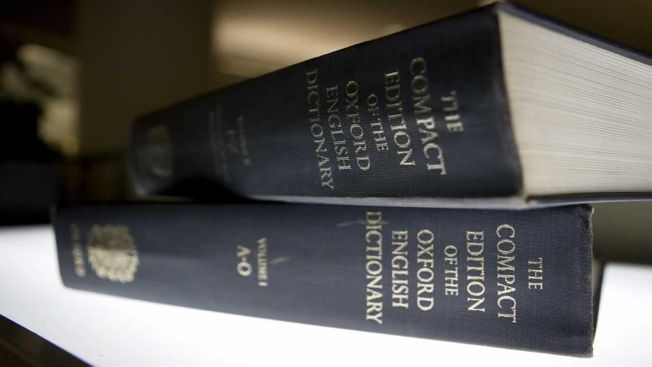 Oxford dictionary english portuguese full version for mobile