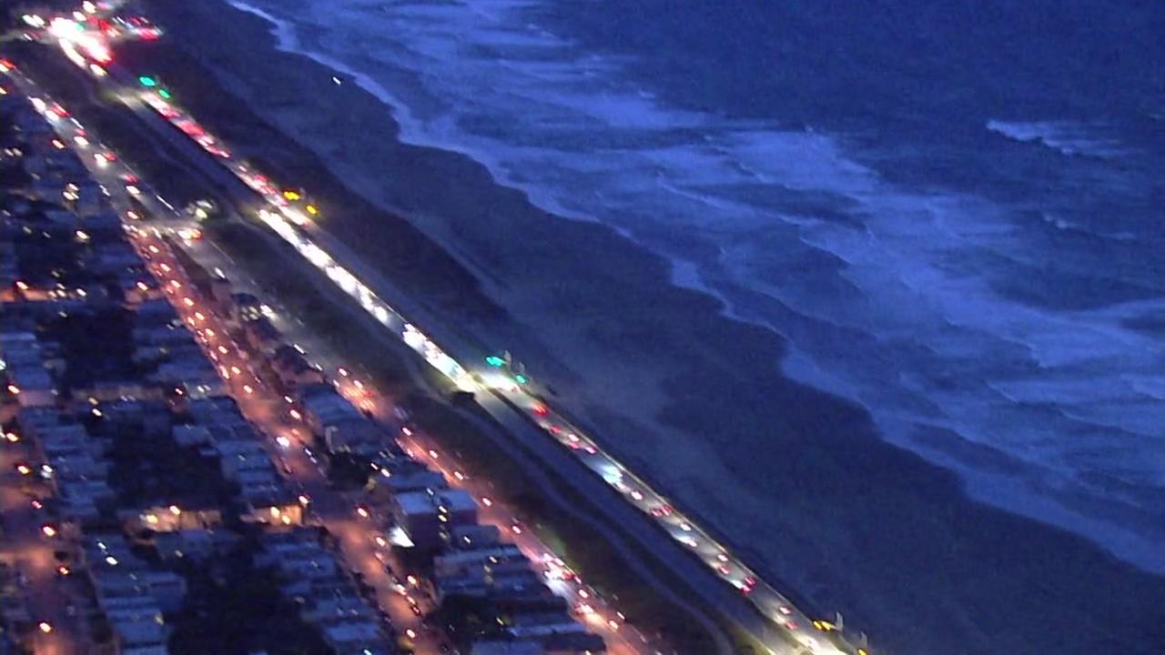 San Go Beach At Night The Best Beaches In World San Go Beach At Night The Best Beaches In World