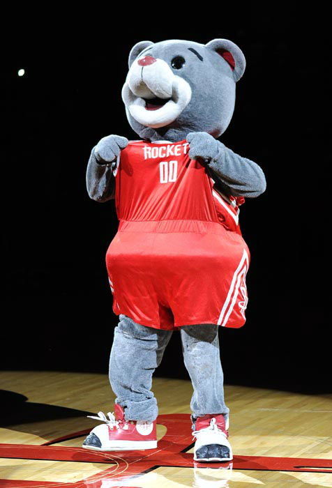 Houston Rockets to host auditions for next Clutch | abc13.com